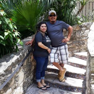 Meet your Posher, Pedro